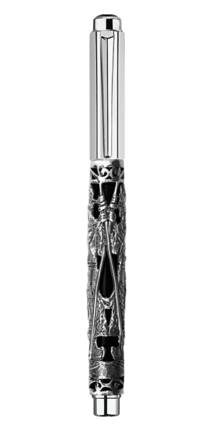 chinese_guard155.png